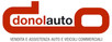 Logo Donolauto Srl